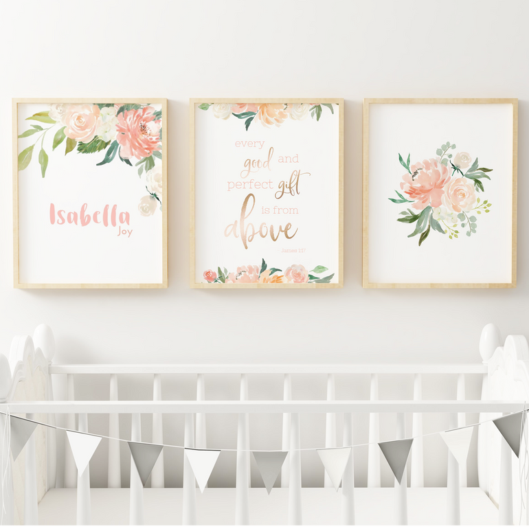 https://www.thegracefulgoose.com/cdn/shop/products/BaileyNurseryPrintsGoodandPerfectGift.png?v=1674425130&width=770