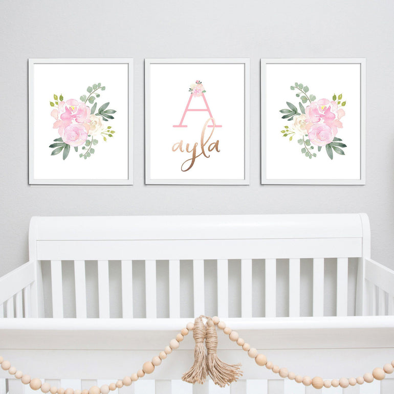 https://www.thegracefulgoose.com/cdn/shop/products/light-pink-nursery-print-set-4-nursery-prints-thegracefulgoose-749063.jpg?v=1616774635&width=770